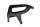 Cache-culbuteurs gauche, protection de cylindre moteur BMW R 1150 GS R21 0415 99-04