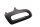 Cache-culbuteurs gauche, protection de cylindre moteur BMW R 1150 GS R21 0415 99-04