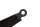 Cache-culbuteurs gauche, protection de cylindre moteur BMW R 1150 GS R21 0415 99-04