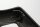 Cache-culbuteurs gauche, protection de cylindre moteur BMW R 1150 GS R21 0415 99-04