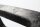 Cache-culbuteurs gauche, protection de cylindre moteur BMW R 1150 GS R21 0415 99-04