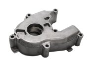 lubricación del motor de accionamiento de la carcasa del engranaje de la bomba de aceite BMW R 1100 RT 259 0413 96-01