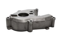 lubricación del motor de accionamiento de la carcasa del engranaje de la bomba de aceite BMW R 1100 RT 259 0413 96-01