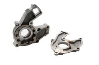 lubricación del motor de accionamiento de la carcasa del engranaje de la bomba de aceite BMW R 1100 RT 259 0413 96-01
