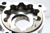 lubricación del motor de accionamiento de la carcasa del engranaje de la bomba de aceite BMW R 1100 RT 259 0413 96-01