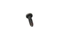 Boîtier de clignotant arrière droit jaune, support dampoule BMW R 1150 GS R21 0415 99-04