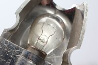 Boîtier de clignotant arrière droit jaune, support dampoule BMW R 1150 GS R21 0415 99-04