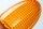 Boîtier de clignotant arrière droit jaune, support dampoule BMW R 1150 GS R21 0415 99-04