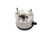 Analog mechanical speedometer BMW R 1100 RT 259 0413 96-01