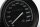 Analog mechanical speedometer BMW R 1100 RT 259 0413 96-01