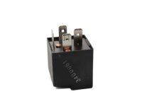 Universal relay, switching relay, electrical relay, automotive relay BMW R 1150 GS R21 0415 99-04