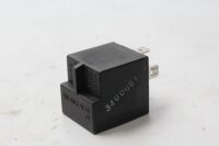 Universal relay, switching relay, electrical relay, automotive relay BMW R 1150 GS R21 0415 99-04