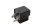 Universal relay, switching relay, electrical relay, automotive relay BMW R 1150 GS R21 0415 99-04