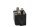 Universal relay, switching relay, electrical relay, automotive relay BMW R 1150 GS R21 0415 99-04
