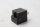 Universal relay, switching relay, electrical relay, automotive relay BMW R 1150 GS R21 0415 99-04