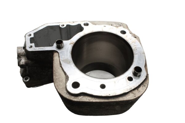 Höger cylinder, kolvborrning, motor encylindrig BMW R 1100 RT 259 0413 96-01