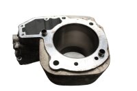 Höger cylinder, kolvborrning, motor encylindrig BMW R 1100 RT 259 0413 96-01