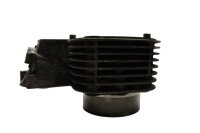 Höger cylinder, kolvborrning, motor encylindrig BMW R 1100 RT 259 0413 96-01