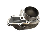 Höger cylinder, kolvborrning, motor encylindrig BMW R 1100 RT 259 0413 96-01