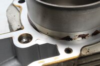 Höger cylinder, kolvborrning, motor encylindrig BMW R 1100 RT 259 0413 96-01