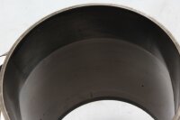 Höger cylinder, kolvborrning, motor encylindrig BMW R 1100 RT 259 0413 96-01