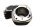 Höger cylinder, kolvborrning, motor encylindrig BMW R 1100 RT 259 0413 96-01