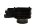 Höger cylinder, kolvborrning, motor encylindrig BMW R 1100 RT 259 0413 96-01