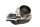 Höger cylinder, kolvborrning, motor encylindrig BMW R 1100 RT 259 0413 96-01