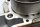 Höger cylinder, kolvborrning, motor encylindrig BMW R 1100 RT 259 0413 96-01