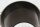 Höger cylinder, kolvborrning, motor encylindrig BMW R 1100 RT 259 0413 96-01