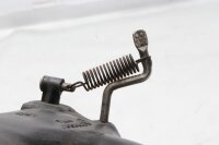 Luftintagskåpa, vänster fram BMW R 1100 RT 259 0413 96-01