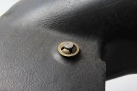 Luftintagskåpa, vänster fram BMW R 1100 RT 259 0413 96-01