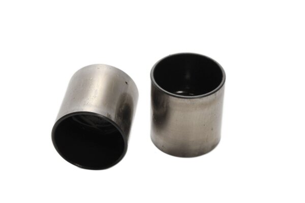 Linker nokkenasstoter (mechanisch) BMW R 1100 RT 259 0413 96-01