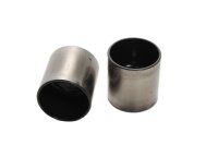 Linker nokkenasstoter (mechanisch) BMW R 1100 RT 259 0413 96-01