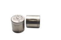 Linker nokkenasstoter (mechanisch) BMW R 1100 RT 259 0413 96-01