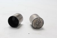 Linker nokkenasstoter (mechanisch) BMW R 1100 RT 259 0413 96-01