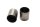 Linker nokkenasstoter (mechanisch) BMW R 1100 RT 259 0413 96-01