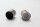 Linker nokkenasstoter (mechanisch) BMW R 1100 RT 259 0413 96-01