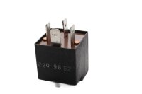 Brændstofpumpe relæ 020 9652 BMW R 1100 RT 259 0413 96-01