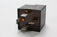 Brændstofpumpe relæ 020 9652 BMW R 1100 RT 259 0413 96-01