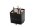 Brændstofpumpe relæ 020 9652 BMW R 1100 RT 259 0413 96-01