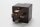 Brændstofpumpe relæ 020 9652 BMW R 1100 RT 259 0413 96-01