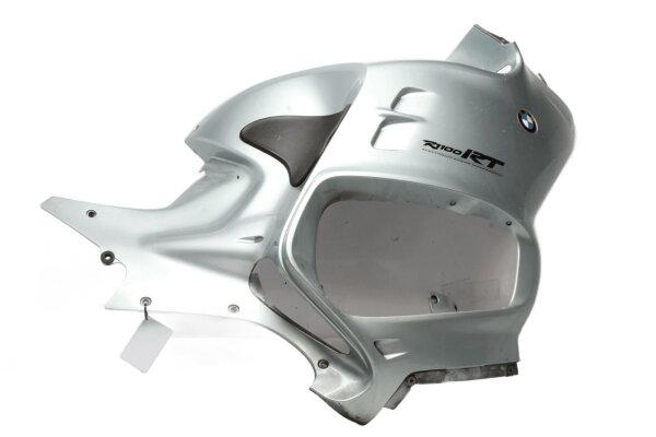 Panel lateral derecho, cubierta embellecedora BMW R 1100 RT 259 0413 96-01