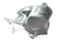 Pannello laterale destro, copertura di rifinitura BMW R...