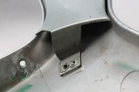 Panel lateral derecho, cubierta embellecedora BMW R 1100 RT 259 0413 96-01