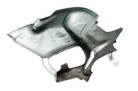 Pannello laterale destro, copertura di rifinitura BMW R...