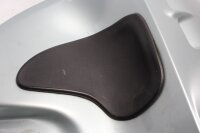 Panel lateral derecho, cubierta embellecedora BMW R 1100 RT 259 0413 96-01