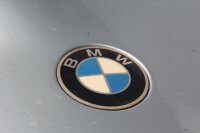 Panel lateral derecho, cubierta embellecedora BMW R 1100 RT 259 0413 96-01