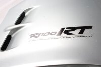 Panel lateral derecho, cubierta embellecedora BMW R 1100 RT 259 0413 96-01
