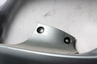 Panel lateral derecho, cubierta embellecedora BMW R 1100 RT 259 0413 96-01